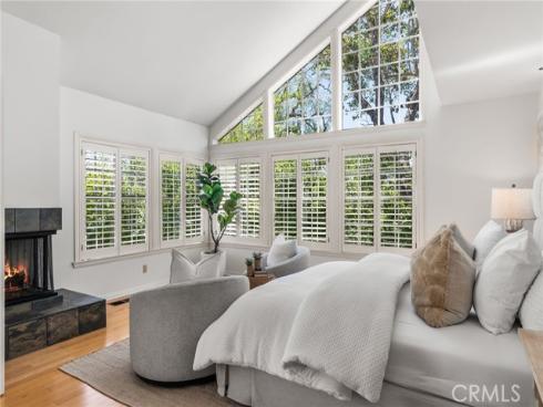 1881 Lemon Heights Drive, North Tustin, CA