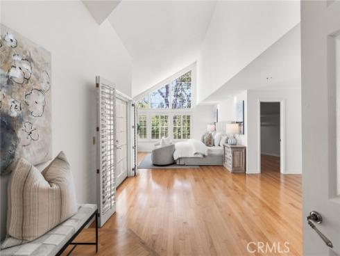 1881 Lemon Heights Drive, North Tustin, CA