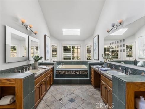 1881 Lemon Heights Drive, North Tustin, CA