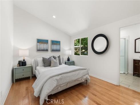 1881 Lemon Heights Drive, North Tustin, CA