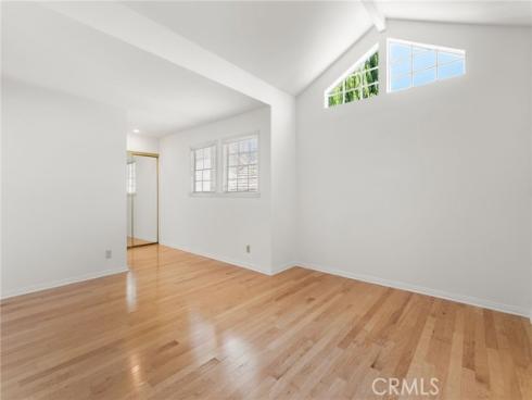 1881 Lemon Heights Drive, North Tustin, CA