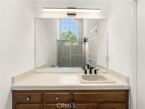 1881 Lemon Heights Drive, North Tustin, CA
