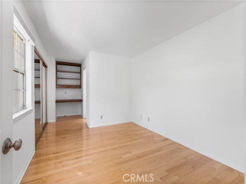 1881 Lemon Heights Drive, North Tustin, CA