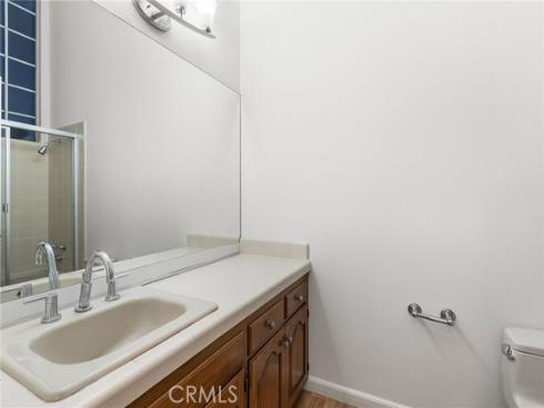 1881 Lemon Heights Drive, North Tustin, CA