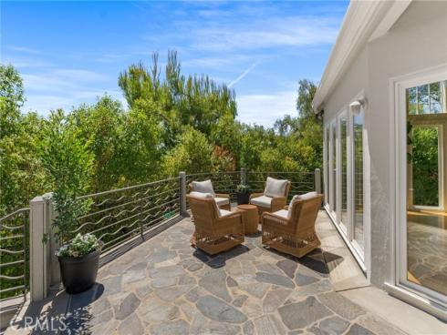 1881 Lemon Heights Drive, North Tustin, CA