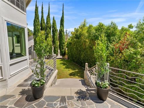 1881 Lemon Heights Drive, North Tustin, CA