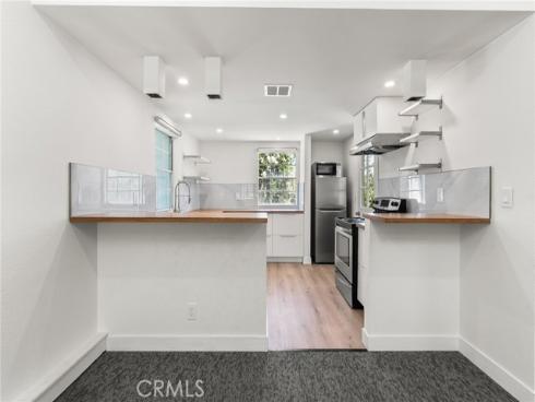 1881 Lemon Heights Drive, North Tustin, CA