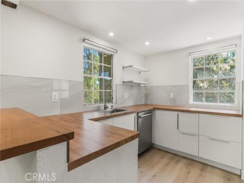1881 Lemon Heights Drive, North Tustin, CA