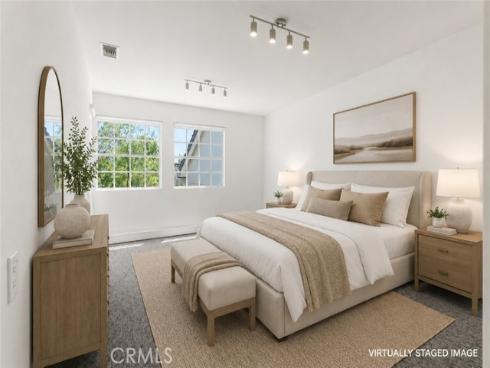 1881 Lemon Heights Drive, North Tustin, CA