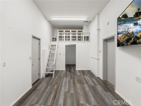 1881 Lemon Heights Drive, North Tustin, CA