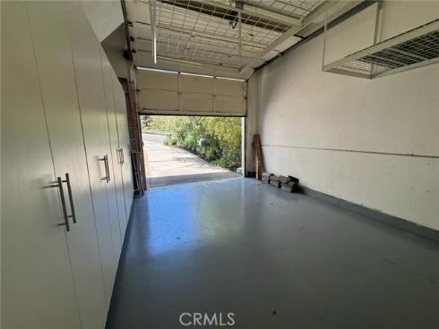 1881 Lemon Heights Drive, North Tustin, CA