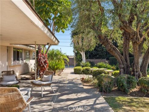 11591 Cielo Place, North Tustin, CA