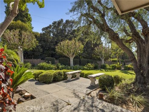 11591 Cielo Place, North Tustin, CA
