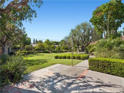 11591 Cielo Place, North Tustin, CA
