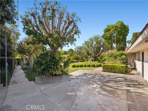 11591 Cielo Place, North Tustin, CA