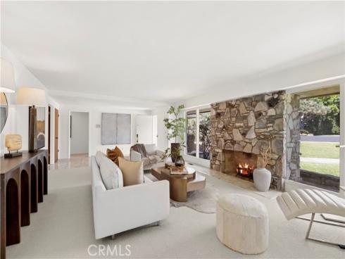 11591 Cielo Place, North Tustin, CA
