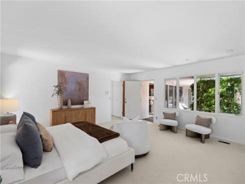 11591 Cielo Place, North Tustin, CA