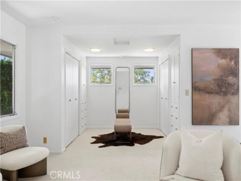 11591 Cielo Place, North Tustin, CA