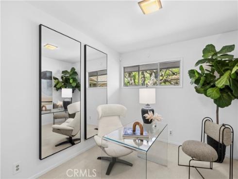 11591 Cielo Place, North Tustin, CA