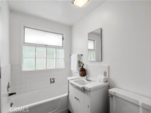 11591 Cielo Place, North Tustin, CA