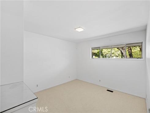 11591 Cielo Place, North Tustin, CA