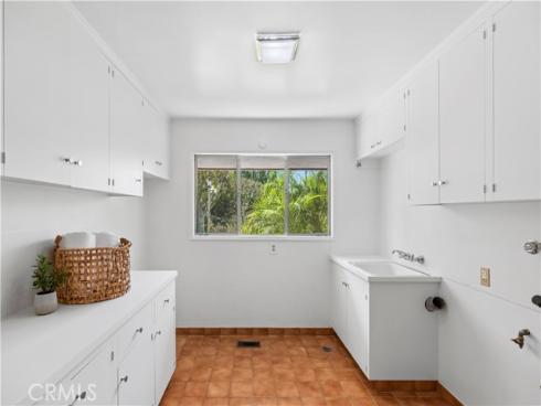 11591 Cielo Place, North Tustin, CA