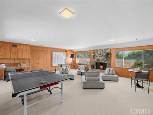 11591 Cielo Place, North Tustin, CA