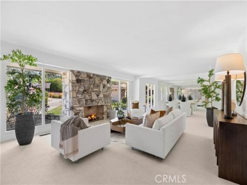 11591 Cielo Place, North Tustin, CA