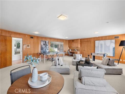 11591 Cielo Place, North Tustin, CA