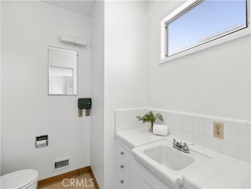11591 Cielo Place, North Tustin, CA