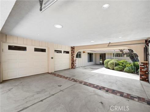 11591 Cielo Place, North Tustin, CA