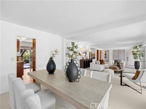 11591 Cielo Place, North Tustin, CA