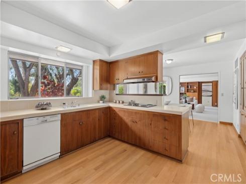 11591 Cielo Place, North Tustin, CA