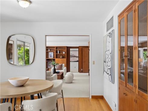 11591 Cielo Place, North Tustin, CA
