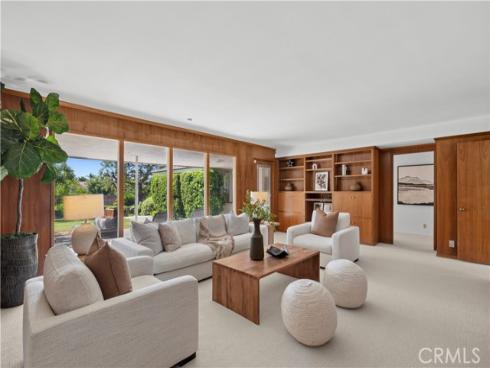 11591 Cielo Place, North Tustin, CA