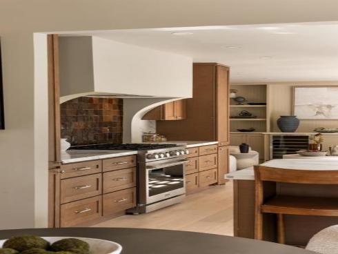 12441 La Bella Dr , North Tustin, CA