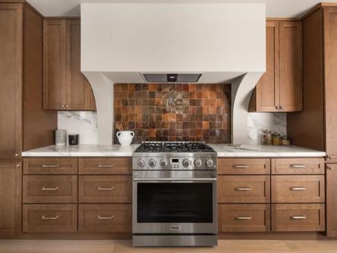 12441 La Bella Dr , North Tustin, CA