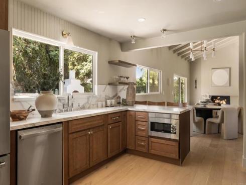 12441 La Bella Dr , North Tustin, CA