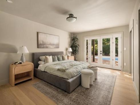 12441 La Bella Dr , North Tustin, CA