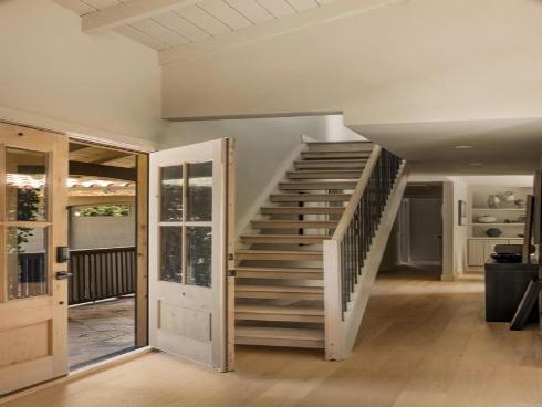 12441 La Bella Dr , North Tustin, CA