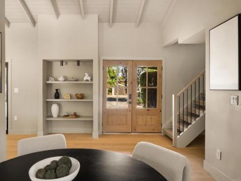 12441 La Bella Dr , North Tustin, CA