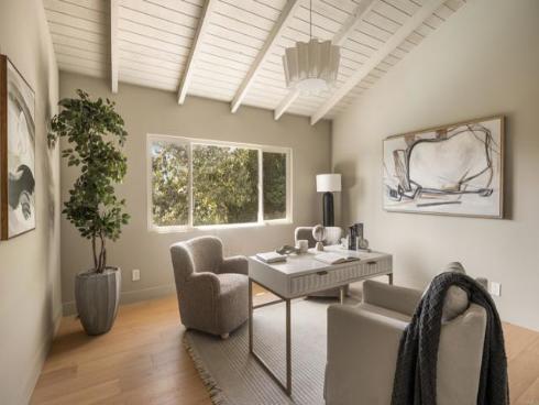12441 La Bella Dr , North Tustin, CA