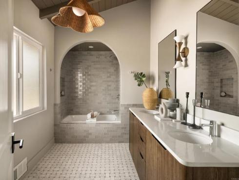12441 La Bella Dr , North Tustin, CA
