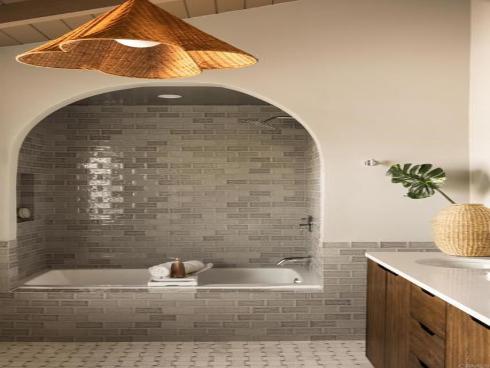 12441 La Bella Dr , North Tustin, CA