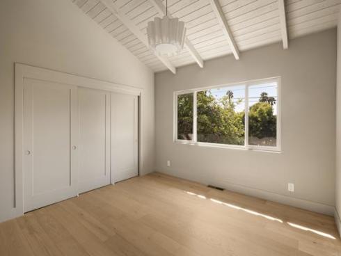 12441 La Bella Dr , North Tustin, CA