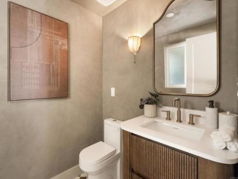 12441 La Bella Dr , North Tustin, CA