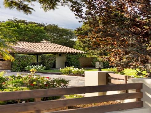 12441 La Bella Dr , North Tustin, CA