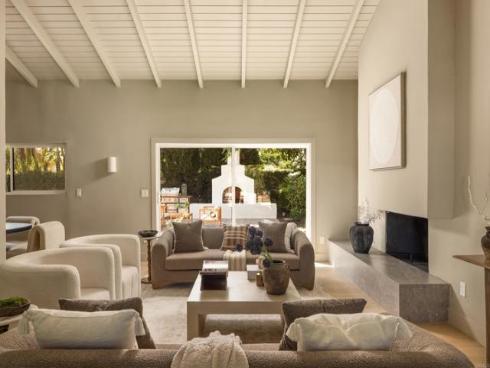 12441 La Bella Dr , North Tustin, CA