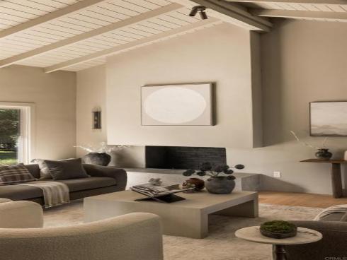 12441 La Bella Dr , North Tustin, CA