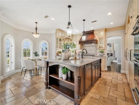 10082 Sunrise Ln , North Tustin, CA